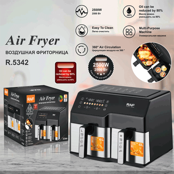 Carousel Main Image 7