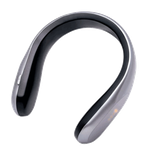 Chinatown Neck Wearable Comfort Handy Heater