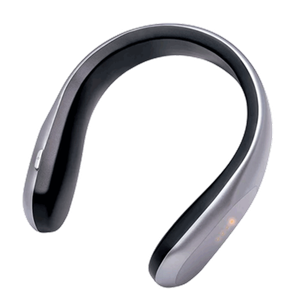 Chinatown Neck Wearable Comfort Handy Heater