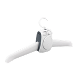 Chinatown Umate Portable Clothes & Shoes Dryer