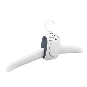 Chinatown Umate Portable Clothes & Shoes Dryer