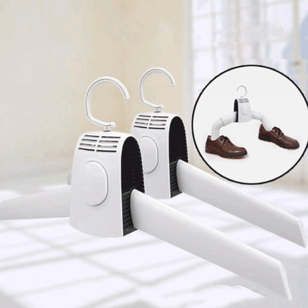 Carousel Main Image 2