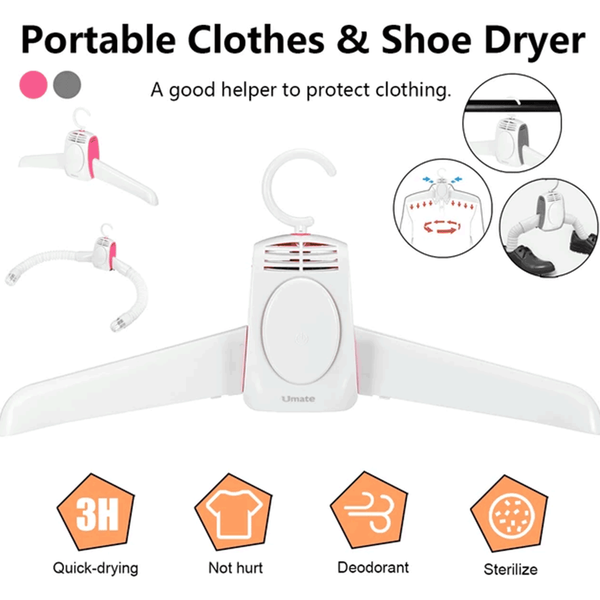 Carousel Main Image 3