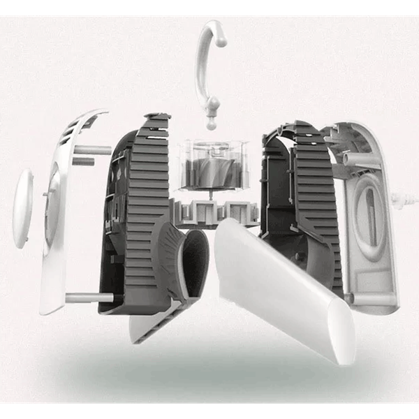 Carousel Main Image 4