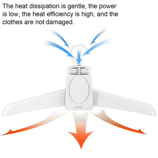 Carousel Main Image 5