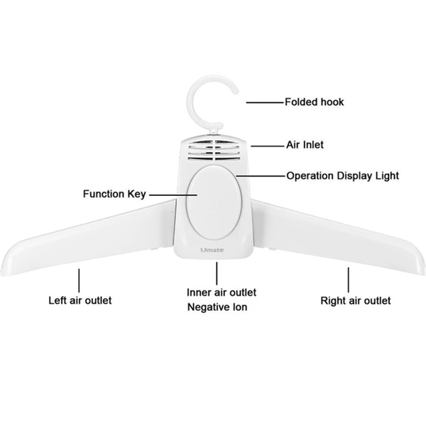 Carousel Main Image 6