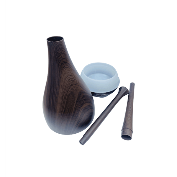 Carousel Main Image 3