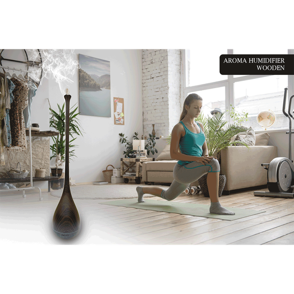 Carousel Main Image 4