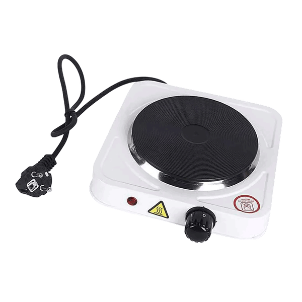 Carousel Main Image 1