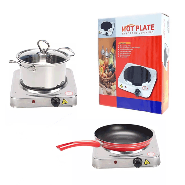 Carousel Main Image 3