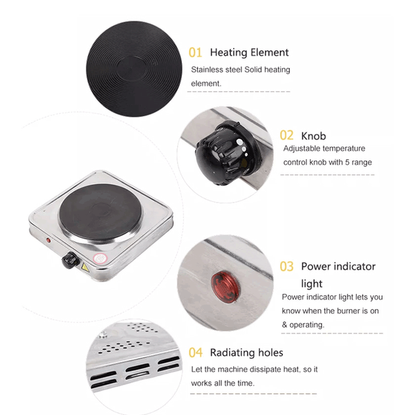 Carousel Main Image 4