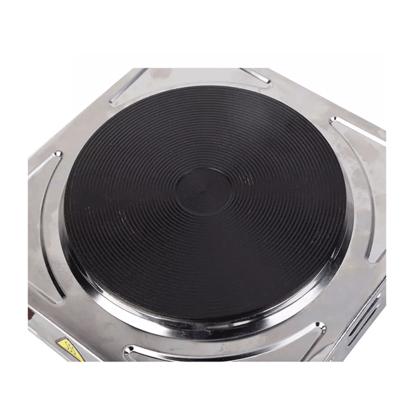 Carousel Main Image 5