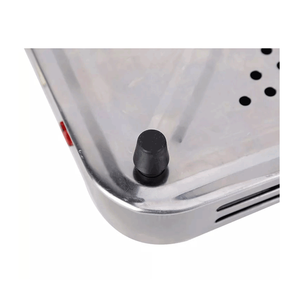 Carousel Main Image 6