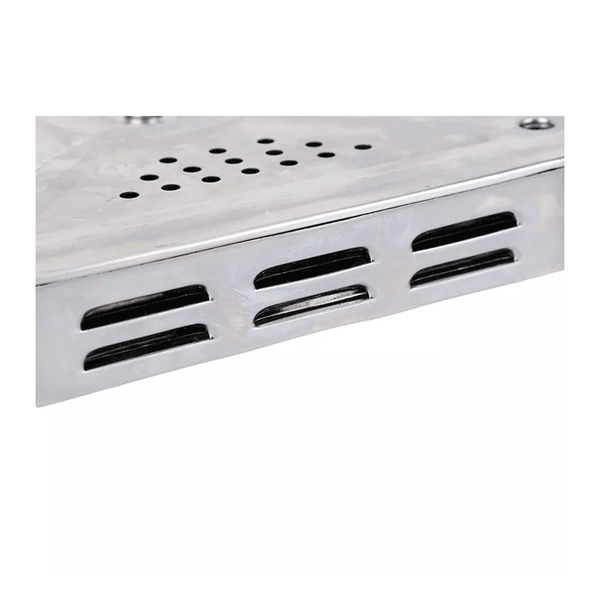 Carousel Main Image 7