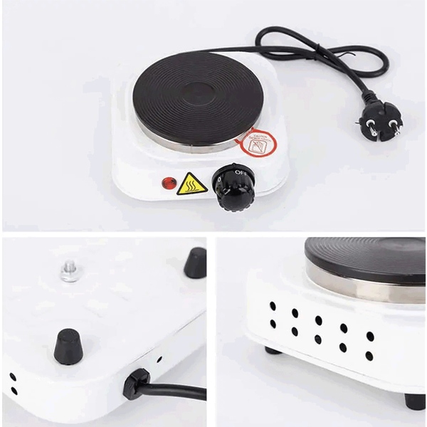 Carousel Main Image 8