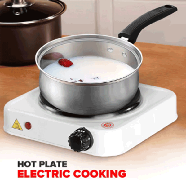 Carousel Main Image 9