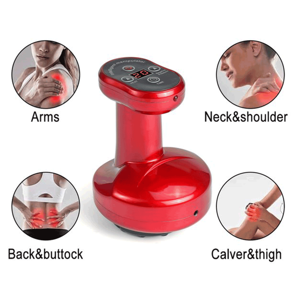 Carousel Main Image 2