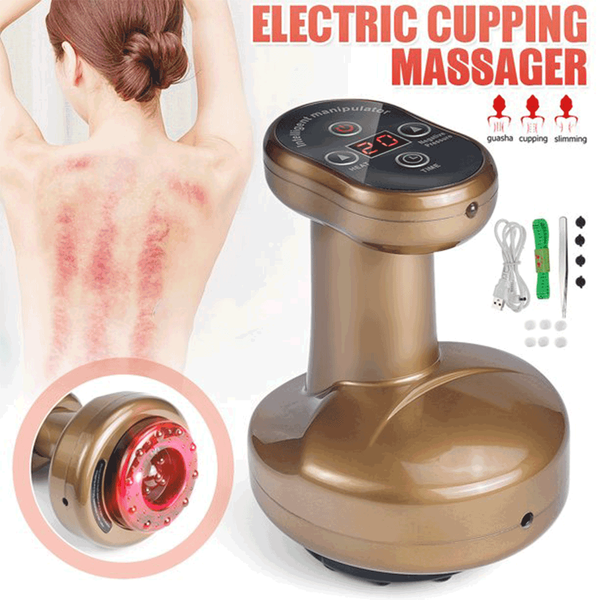 Carousel Main Image 3