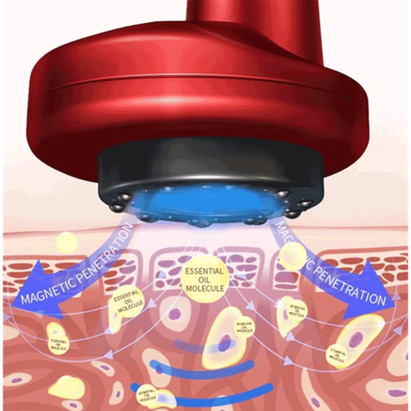 Carousel Main Image 4