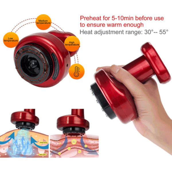 Carousel Main Image 6