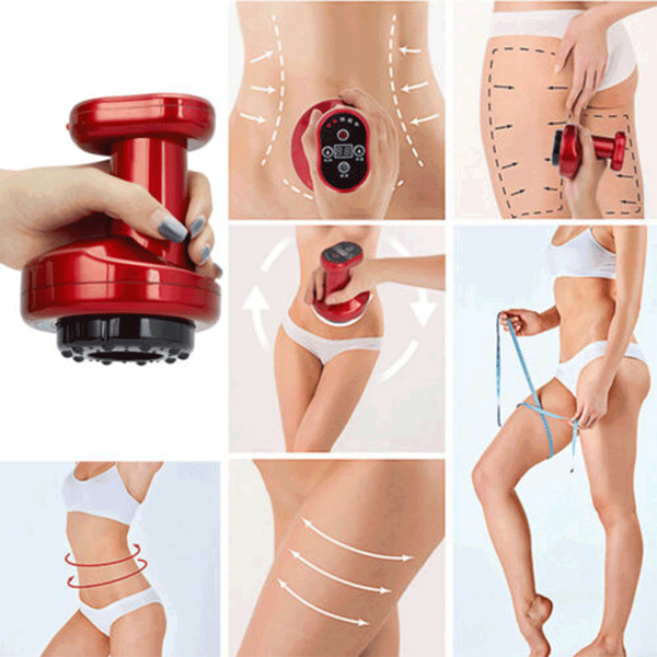 Carousel Main Image 7