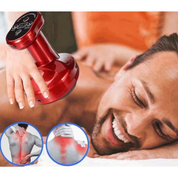 Carousel Main Image 8