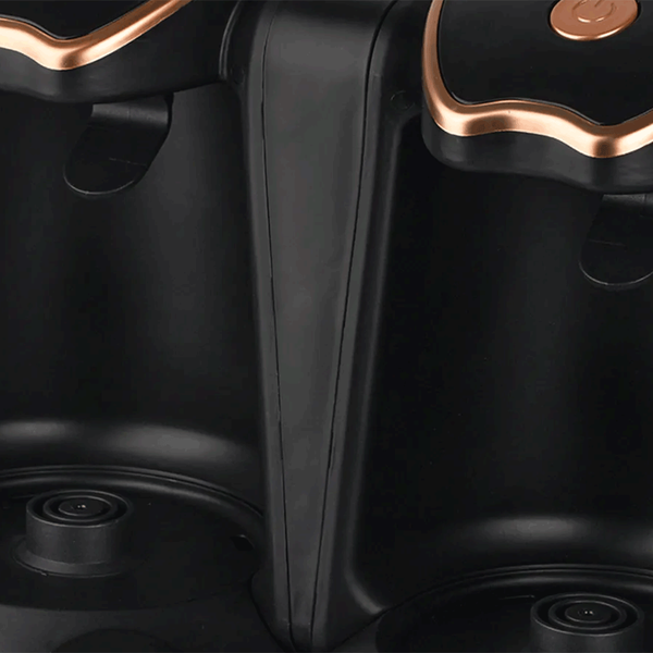 Carousel Main Image 2