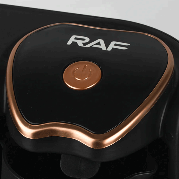 Carousel Main Image 3