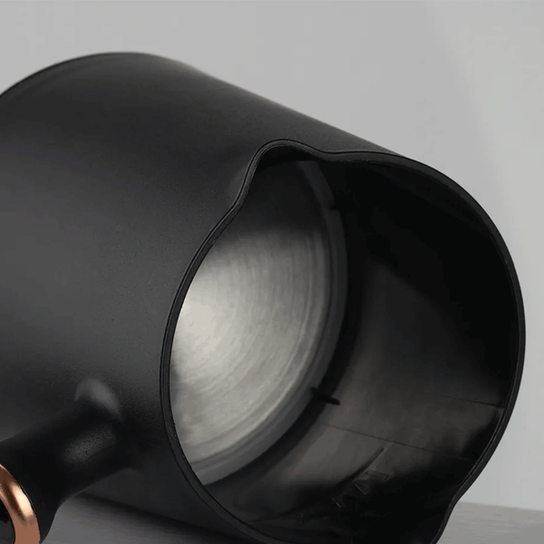 Carousel Main Image 4