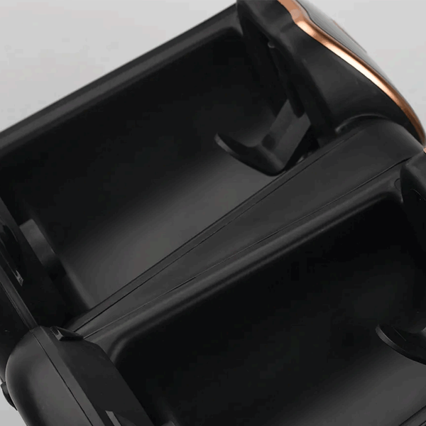 Carousel Main Image 5