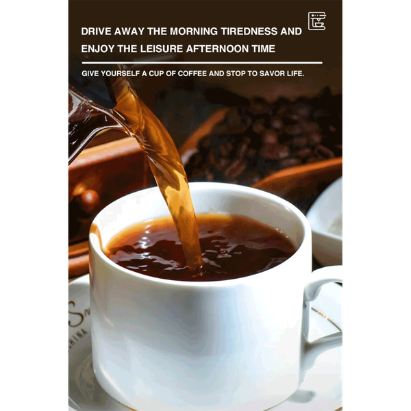 Carousel Main Image 6