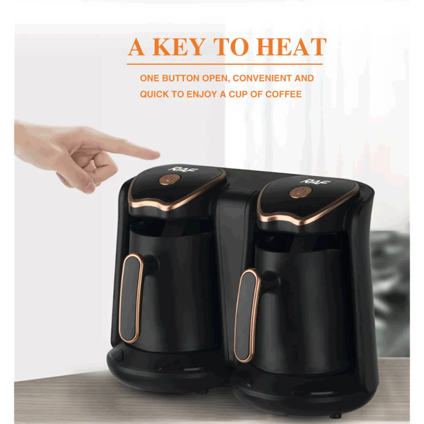 Carousel Main Image 7