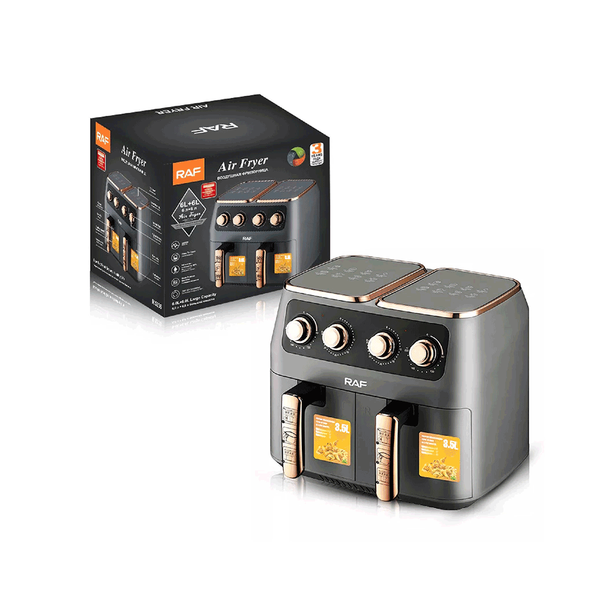 Carousel Main Image 2