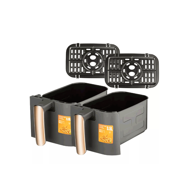 Carousel Main Image 3