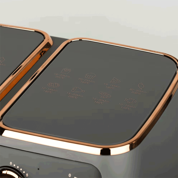 Carousel Main Image 4