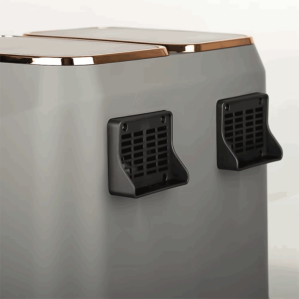 Carousel Main Image 5