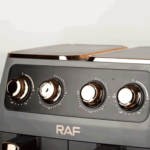 Carousel Main Image 6