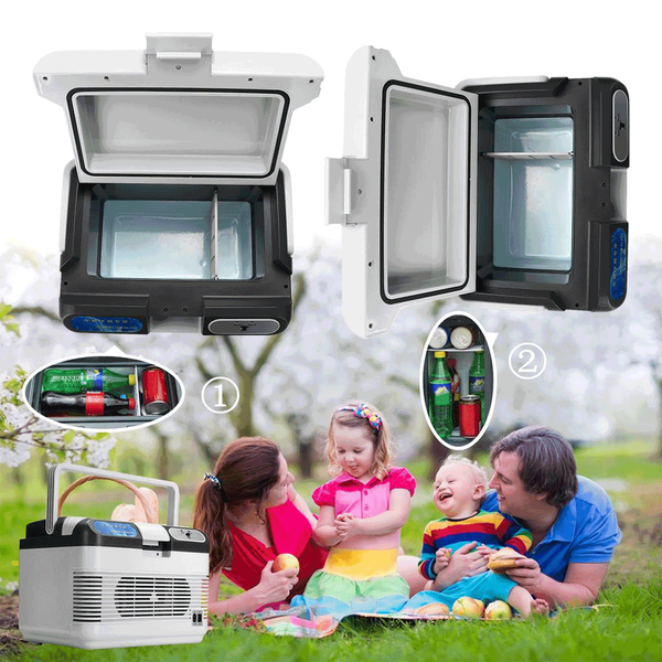 Carousel Main Image 3