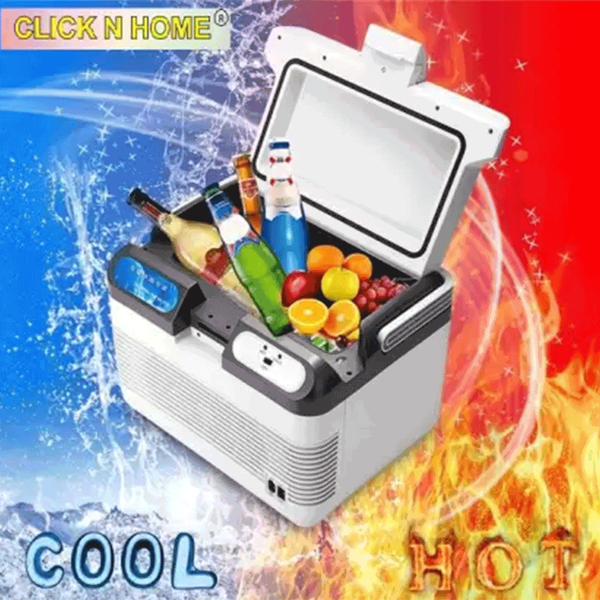 Carousel Main Image 4