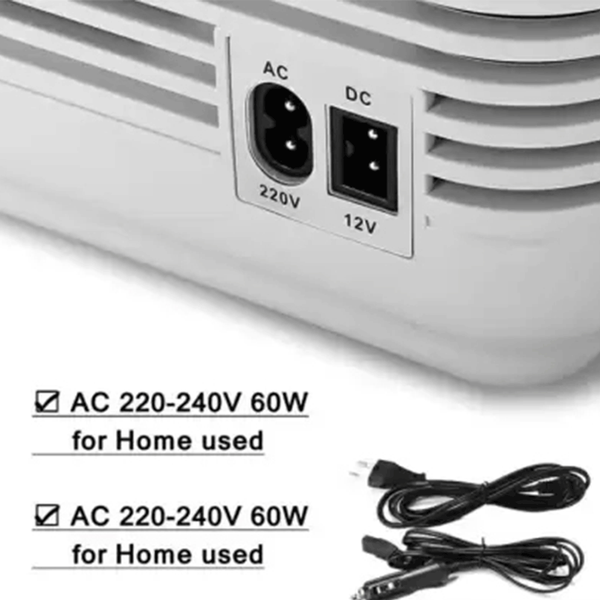 Carousel Main Image 5