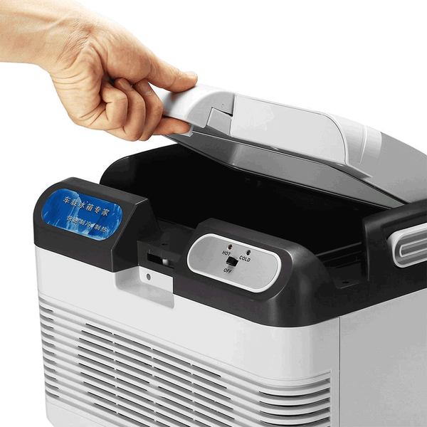 Carousel Main Image 6