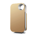 Chinatown Elegant Air Purifier & Sterilizer with Activated Carbon Air Refreshing