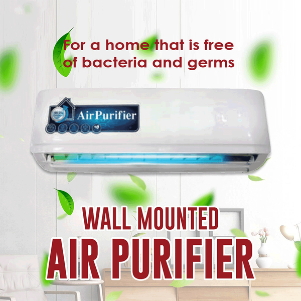 Carousel Main Image 2