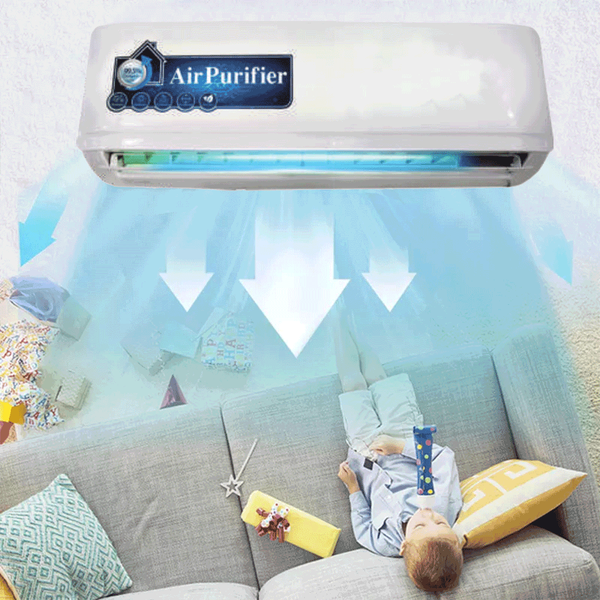 Carousel Main Image 3