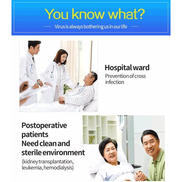 Carousel Main Image 4