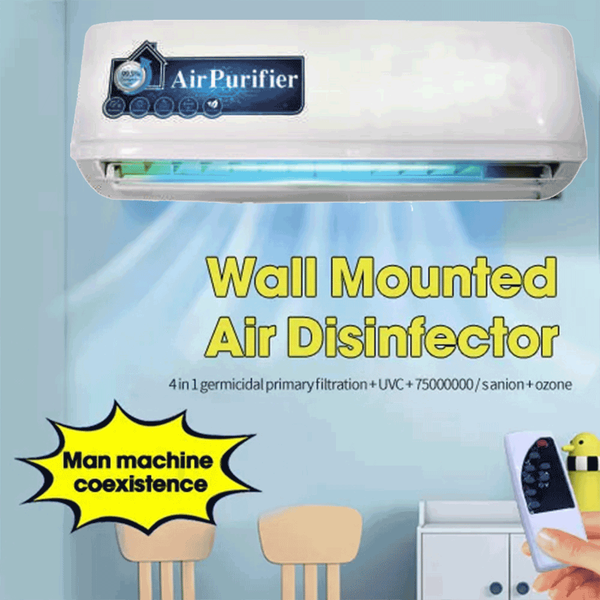 Carousel Main Image 5