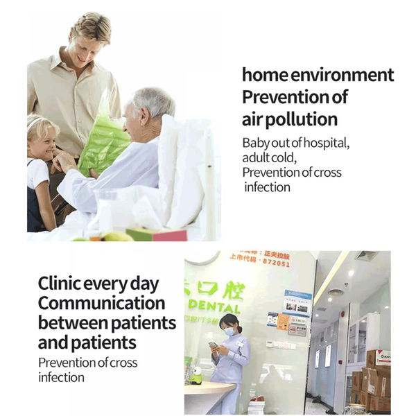 Carousel Main Image 6