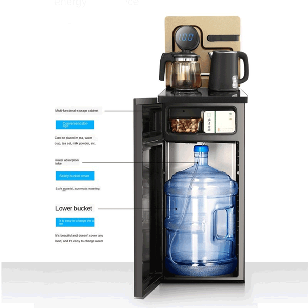 Carousel Main Image 2