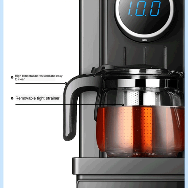 Carousel Main Image 3