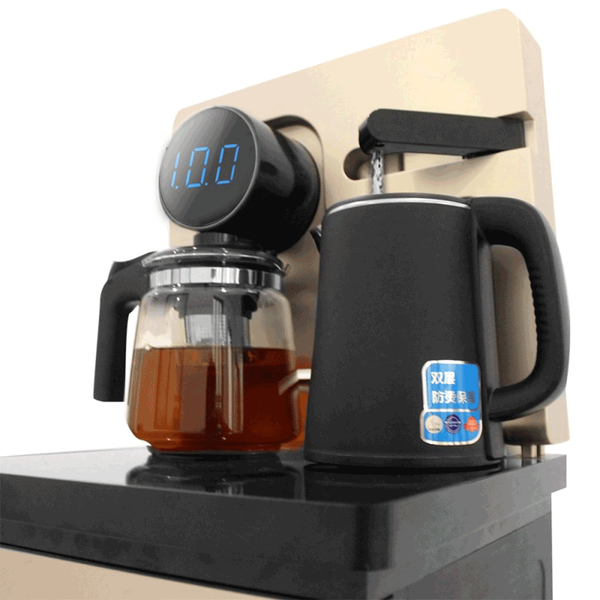 Carousel Main Image 5